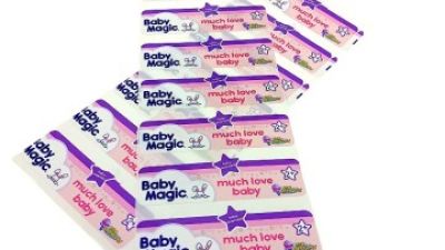Food candy packaging stickers (main).png