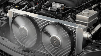 Best Fans For Cars to Keep Your Engine Cool?