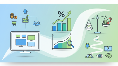 What is China Wholesale TV Wide OEM and How Does It Benefit Consumers?
