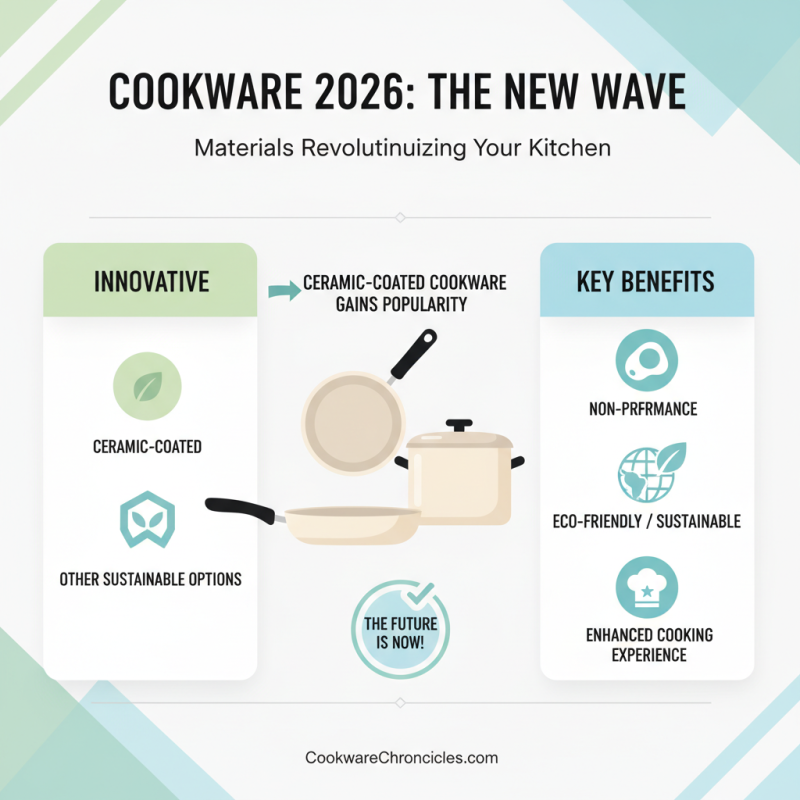 Top Kitchen Accessories to Upgrade Your Cooking in 2026?