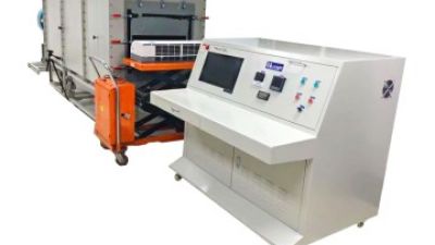 Air volume test bench  fan power performance test bench.jpg