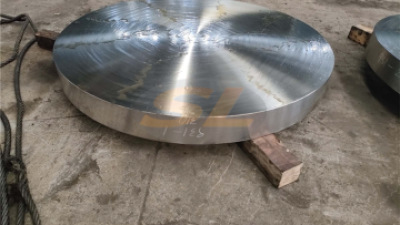 Rough disc forgings (1).png