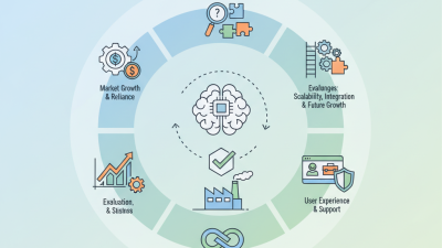 How to Choose the Right Automation Controller for Your System?