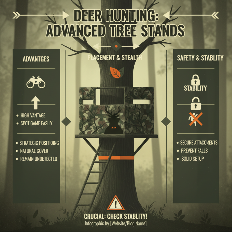 2026 Best Deer Hunting Equipment You Need to Try?