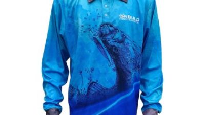 Custom Long Sleeve Fishing Polo – UPF50+ Sun Prote01.jpg