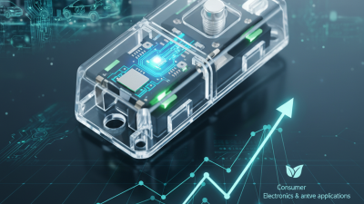 2026 Best Micro Snap Switch Features and Market Trends?