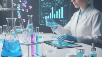 Top Anti-Aging Ingredients You Need to Know in 2026?