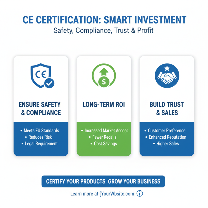 How to Find CE Certification Cheap Galvanneal Gauge Chart Products?