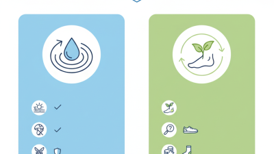 Top 10 Benefits of Hygienic Trial Socks for Healthy Feet?