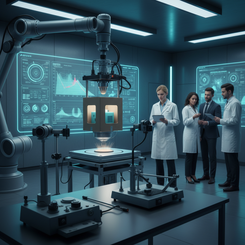 Best Drop Test Methods for Packaging in 2026?