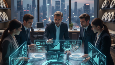 2026 How to Find Wholesale Custom Toilet Seat and Bidet Pricelist?