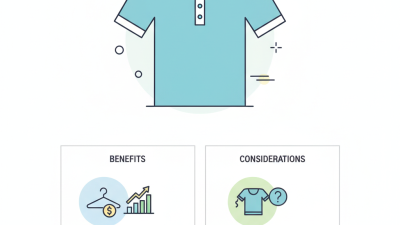 What are the Benefits of Wearing Polo Shirts?