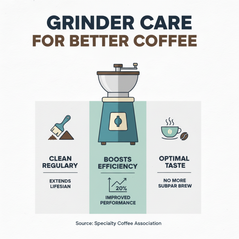 Top Home Grinder Options for 2026 What Should You Choose?