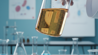 What are Hydrolyzed Proteins and How Do They Benefit You?