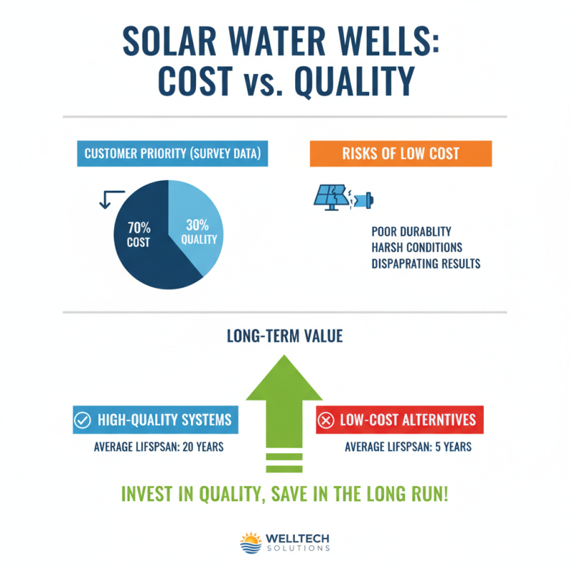 2026 How to Choose a High Quality CE Certification Solar Water Well Manufacturer?