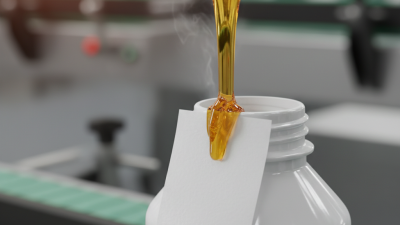 What is Label Hot Melt Adhesive and How Does it Work?