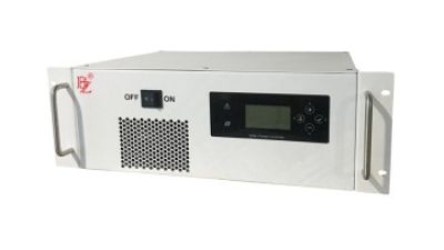 solar battery charger,PV charge controller,DC-DC solar charger
