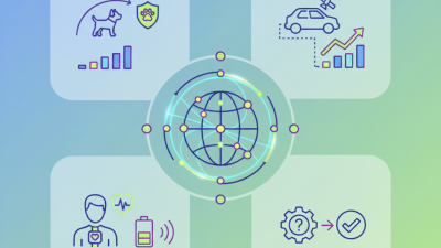 Best Electronic Tracking Devices for Accurate Monitoring?