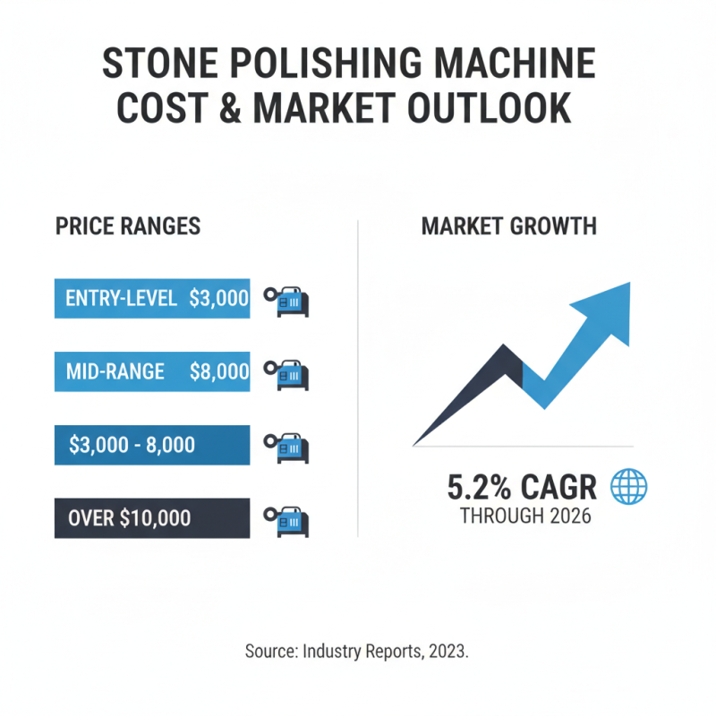 2026 Top Stone Polishing Machine Buyers Guide and Tips?