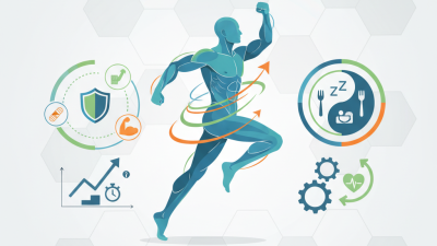 What is the Importance of Sports Health for Athletes?