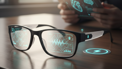Top 5 Ai Powered Glasses Tips You Need to Know?