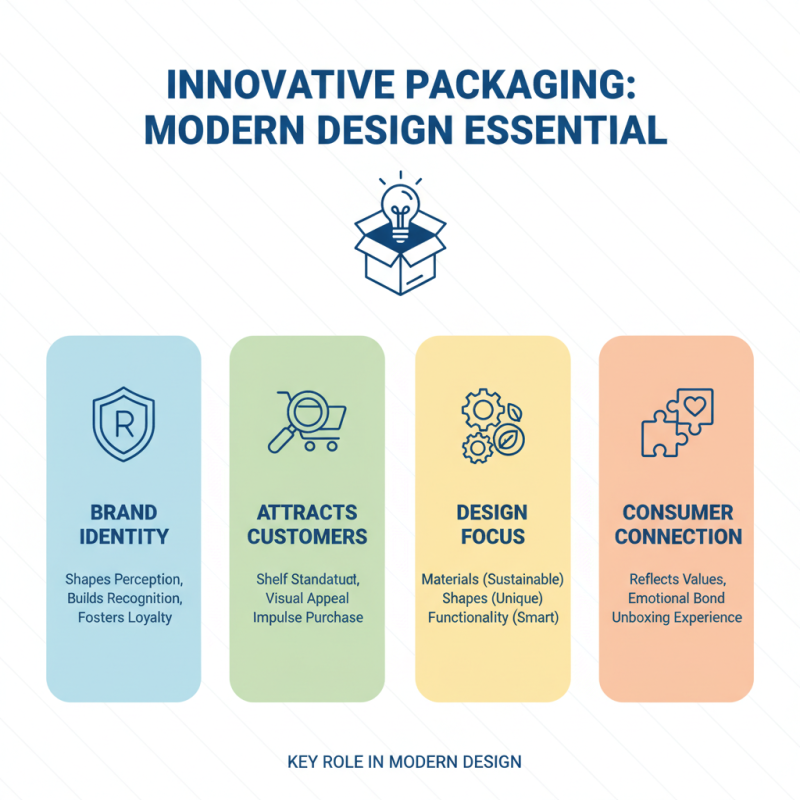 Best Designer Paper Box Ideas for Creative Packaging Solutions?