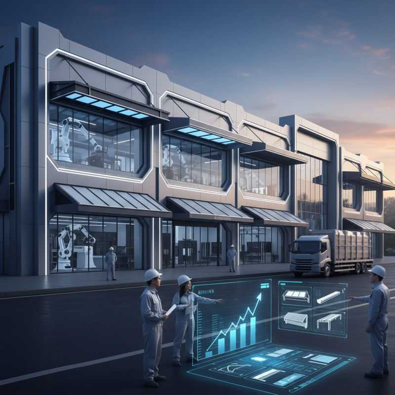 2026 Top China ODM Door Awning Factories You Should Know?