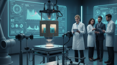 Best Drop Test Methods for Packaging in 2026?