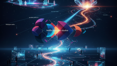 Best Digital Release Film Strategies for Success?