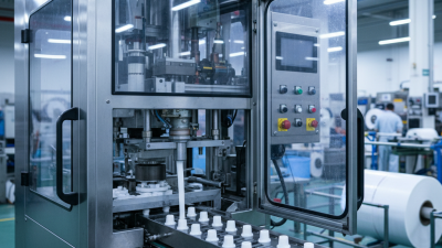 Best PVC Casting Machine for Your Production Needs?