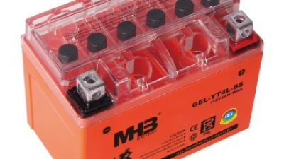 GEL-YT4L-BS.jpg