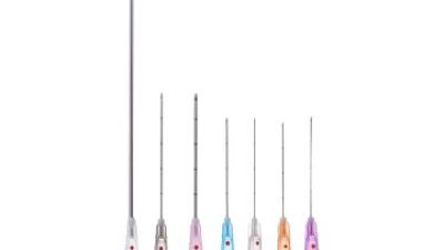 Round blunt tip Micro cannula for fillers 14G-30G (1).jpg