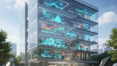 Top 10 Benefits of Bms Monitoring in Modern Buildings?