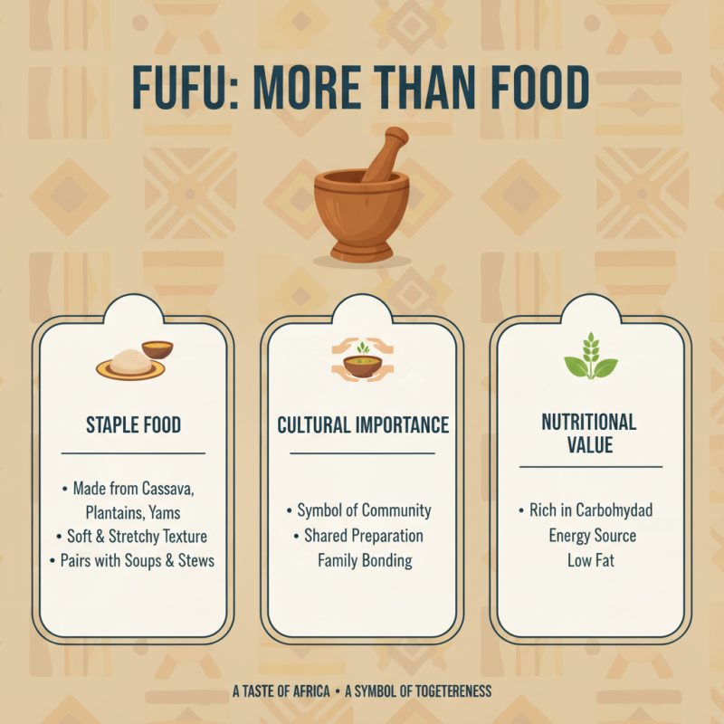 2026 Best China Wholesale Fufu Pounding Machine for Your Kitchen Needs?