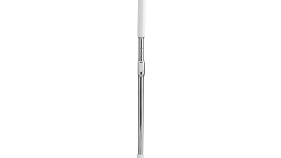 Hot sales household Wireless Electric Spray Mop (1).png