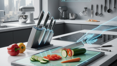 Top Kitchen Accessories to Upgrade Your Cooking in 2026?