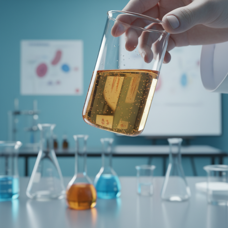 What are Hydrolyzed Proteins and How Do They Benefit You?