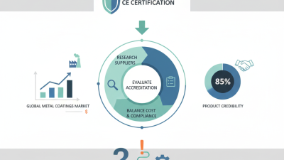 How to Find CE Certification Cheap Galvanneal Gauge Chart Products?