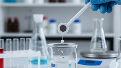 What are the Benefits of PTFE Stir Bars Retriever?