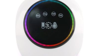 SN484 (1).jpg