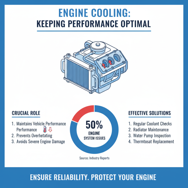 Best Fans For Cars to Keep Your Engine Cool?