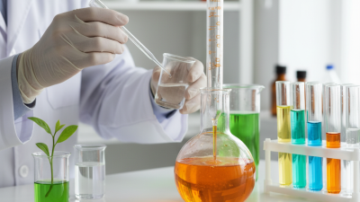 What is Acetoxyethyl Bromide and Its Uses?