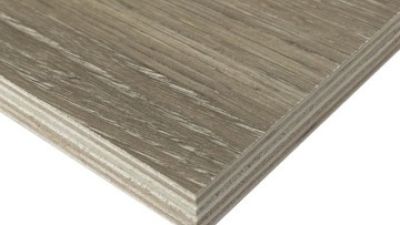 2026 Best High Quality Laser Cut Plywood Suppliers You Should Know?