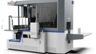 zb160-fully-automatic-paper-bag-knotting-and-threading-machine.jpg