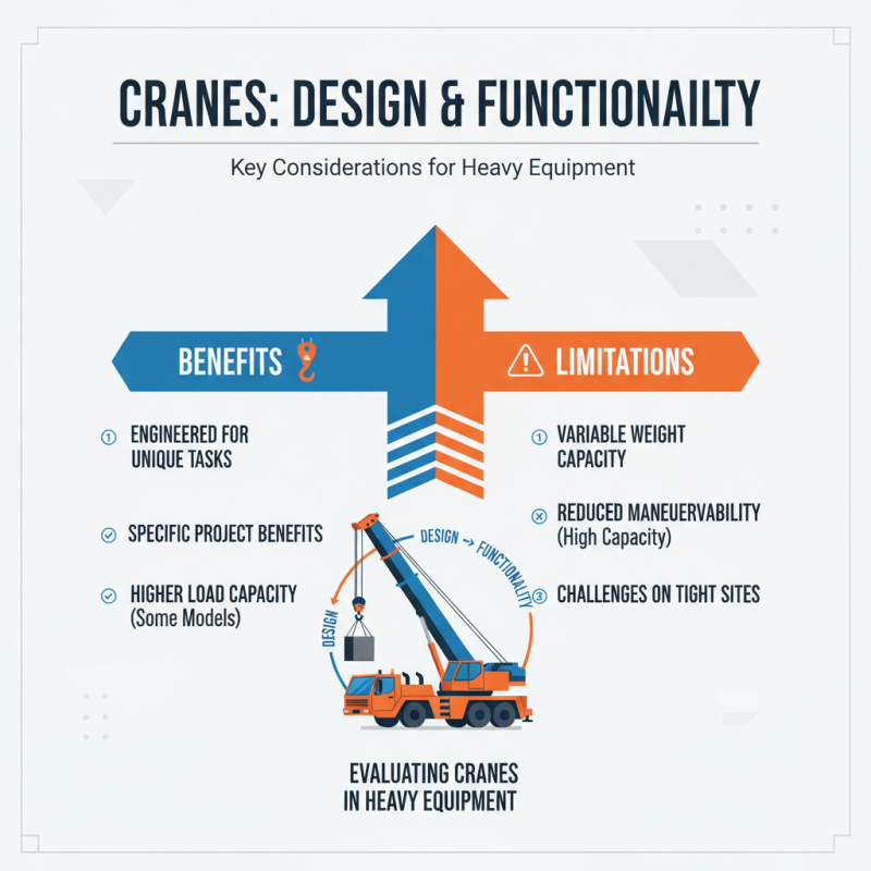 2026 Best Sany Heavy Equipment Models for Construction?