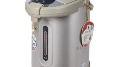 electric kettle with temperature control for black tea  B2B bulk manufacture-1.jpg