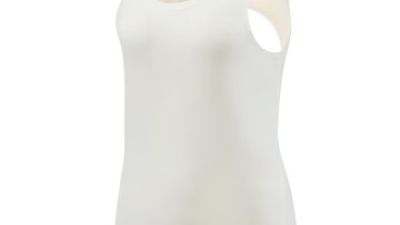 Wholesales Fashion Sleeveless Tank top women High01.jpg