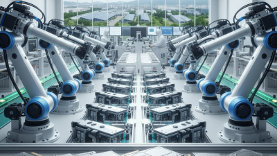 What is China OEM Solid State HD Factory and How Does It Impact Technology?