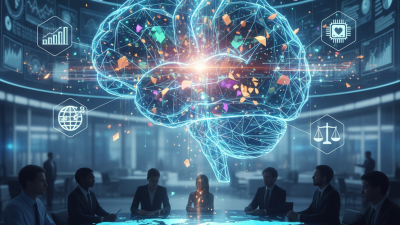 How to Enhance Intelligent Decision Making in 2026?