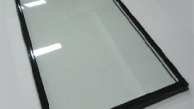 Upright Insulated Glass for refrigerator door (1).jpg